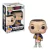 Simil funko Eleven With Eggos (Stranger Things) xq