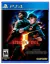 Juego Fisico Ps4 Resident Evil 5 Remastered ORIGINAL Y NUEVO