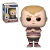 funko pop! Pugsley Addams (The Addams Family)