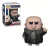 funko pop! Uncle Fester (The addams family)