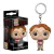 Llavero Pocket Pop ORIGINAL Barb (Stranger Things)