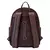Mochila Nightmare Before Christmas Zero in Holiday Forest Full-Size Backpack en internet