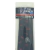Corbata El Exorcista LICENCIA OFICIAL - comprar online