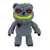 Muñeco Stretchapalz estirable Evil Bears EVIL - comprar online