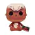 Peluche Funko Stranger Things Vecna