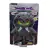 Muñeco Stretchapalz estirable Evil Bears EVIL