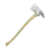 Prop The Shining - Axe - comprar online