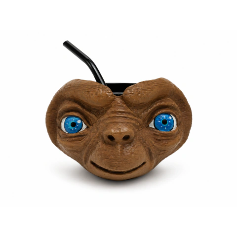 Mate 3D E.T Version 2