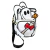Cartera Nightmare Before Christmas Zero Crossbuddies Bag en internet