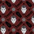 Cartera Universal Monsters Dracula Coffin Convertible Backpack - Entertainment Earth Exclusive - tienda online