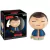 Funko Dorbz Eleven (Stranger Things)