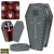Cartera Universal Monsters Dracula Coffin Convertible Backpack - Entertainment Earth Exclusive - comprar online
