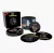 Yo Yo Coleccionable Capcom Resident Evil 2 Deluxe Edition