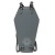 Cartera Universal Monsters Dracula Coffin Convertible Backpack - Entertainment Earth Exclusive - tienda online