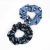 Scrunchies El Cadaver De La Novia - comprar online