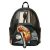Mochila Halloween Michael Myers Returns Mini-Backpack - comprar online