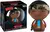 Funko Dorbz Lucas (Stranger Things)