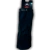 Medias Largas Ghostface - Scream EDICION EXCLUSIVA - comprar online