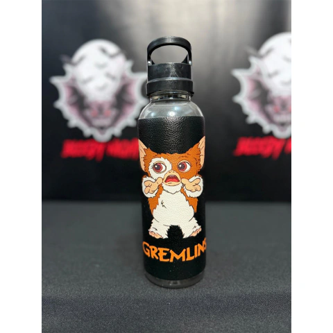 Botella Gizmo