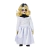 Muñeco Life-Size Glenda Doll 24" - comprar online