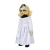Muñeco Life-Size Glenda Doll 24" - Bloody Night 
