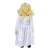 Muñeco Life-Size Glenda Doll 24" - tienda online
