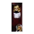Imagen de Muñeco Life-Size Glenda Doll 24"