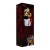 Muñeco Life-Size Glenda Doll 24"
