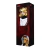 Muñeco Life-Size Glenda Doll 24" - comprar online