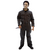 Figura Escala 1:6 - Halloween H20 - Michael Myers - comprar online