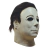 Mascara Halloween 4: The Return of Michael Myers TTTI101 - Bloody Night 