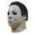 Mascara Halloween 4: The Return of Michael Myers TTTI101 en internet