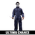 Figura Escala 1:6 - Halloween 4: The Return of Michael Myers - Michael Myers (ULTIMA CHANCE) - comprar online