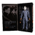 Figura Escala 1:6 - Halloween 4: The Return of Michael Myers - Michael Myers (ULTIMA CHANCE)