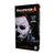 Figura Escala 1:6 - Halloween 4: The Return of Michael Myers - Michael Myers (ULTIMA CHANCE) - comprar online