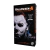 Figura Escala 1:6 - Halloween 4: The Return of Michael Myers - Michael Myers