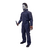 Figura Escala 1:6 - Halloween 4: The Return of Michael Myers - Michael Myers (ULTIMA CHANCE) - Bloody Night 