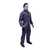 Figura Escala 1:6 - Halloween 4: The Return of Michael Myers - Michael Myers (ULTIMA CHANCE) - tienda online