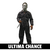 Figura Escala 1:6 - Halloween 5: The Revenge of Michael Myers - Michael Myers (ULTIMA CHANCE) - comprar online