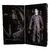 Figura Escala 1:6 - Halloween 5: The Revenge of Michael Myers - Michael Myers (ULTIMA CHANCE) - comprar online