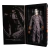 Figura Escala 1:6 - Halloween 5: The Revenge of Michael Myers - Michael Myers