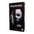 Figura Escala 1:6 - Halloween 5: The Revenge of Michael Myers - Michael Myers (ULTIMA CHANCE) en internet