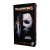 Figura Escala 1:6 - Halloween 5: The Revenge of Michael Myers - Michael Myers - comprar online