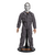 Figura Escala 1:6 - Halloween 5: The Revenge of Michael Myers - Michael Myers (ULTIMA CHANCE)