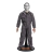 Imagen de Figura Escala 1:6 - Halloween 5: The Revenge of Michael Myers - Michael Myers