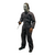 Figura Escala 1:6 - Halloween 5: The Revenge of Michael Myers - Michael Myers (ULTIMA CHANCE) - tienda online