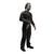 Figura Escala 1:6 - Halloween 5: The Revenge of Michael Myers - Michael Myers (ULTIMA CHANCE) - Bloody Night 