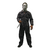 Figura Escala 1:6 - Halloween 5: The Revenge of Michael Myers - Michael Myers (ULTIMA CHANCE) en internet