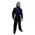 Figura escala 1:6 Halloween (1978) - Michael Myers en internet