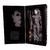 Figura Escala 1:6 - Halloween Resurrection - Michael Myers (ULTIMA CHANCE) - tienda online